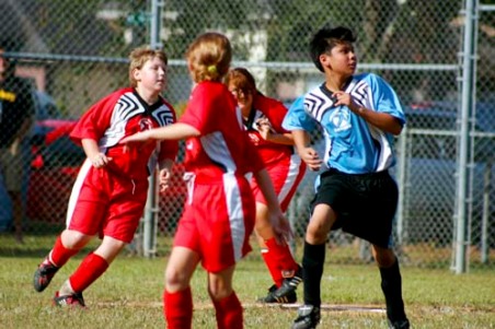 Soccer09 (12)